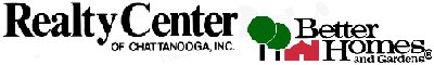 Realty Center of Chattanooga