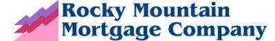 Rocky Mountain Mortgage Company