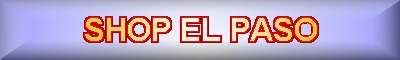 Shop El Paso