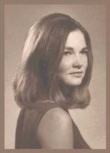 Come on now, do you really think I'd put a current picture here?