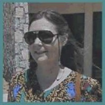 Okay, here it is. Is it really me 32 years later?