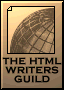 Member-The HTML Writers Guild