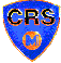http://www.norcal-crs.org/
